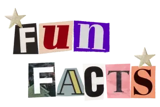 Fun Facts Resized