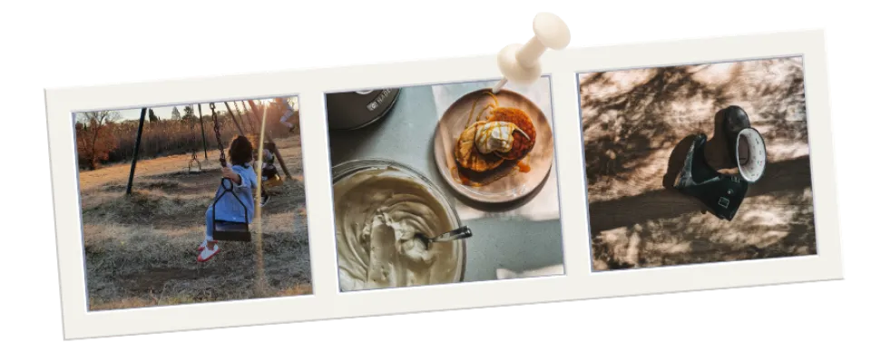 Meet Summaiyah film strip