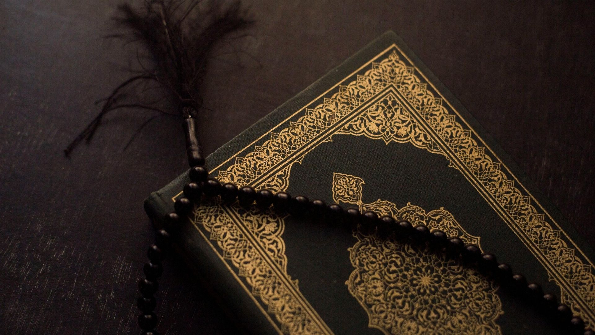 Plate Up: Your Low Effort-High Reward Ibadah Menu for Ramadhaan